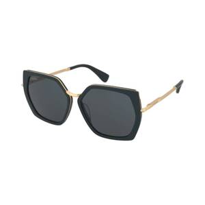Max Mara Miller-5 MM0136 96N