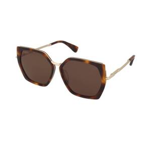 Max Mara Miller-5 MM0136 52E