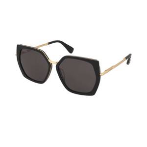 Max Mara Miller-5 MM0136 01A