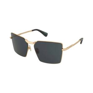 Max Mara Miller-3 MM0135 30N