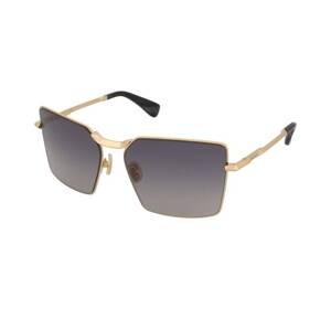 Max Mara Miller-3 MM0135 30B