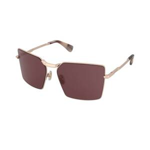 Max Mara Miller-3 MM0135 28Y