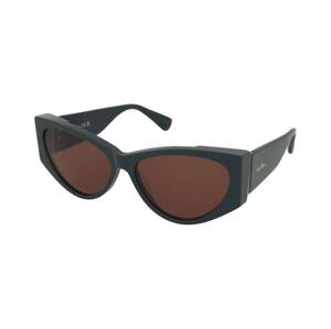 Max Mara Hinge-1 MM0132 96E