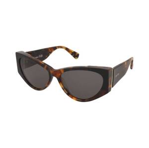 Max Mara Hinge-1 MM0132 56A