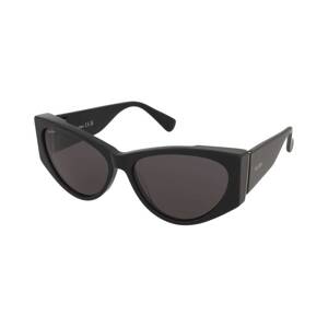 Max Mara Hinge-1 MM0132 01A