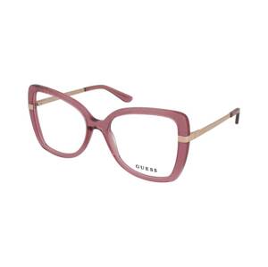 Guess GU50245 081