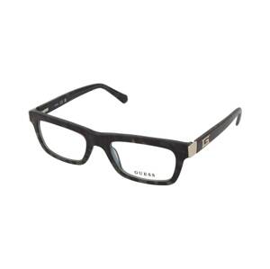 Guess GU50242 098