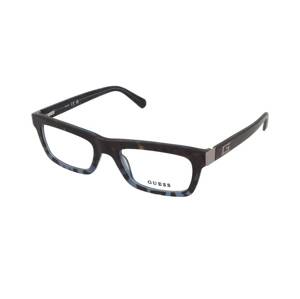 Guess GU50242 092