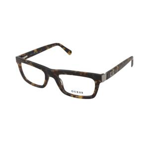 Guess GU50242 053