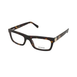 Guess GU50242 052