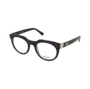 Guess GU50241 098