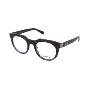 Guess GU50241 092