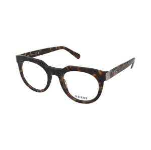 Guess GU50241 053