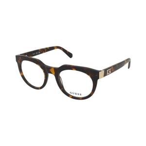 Guess GU50241 052