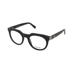 Guess GU50241 001