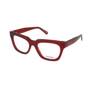 Guess GU50238 066