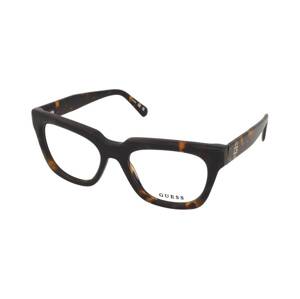 Guess GU50238 052