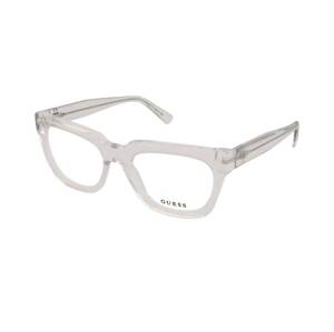 Guess GU50238 026