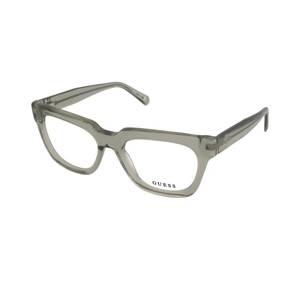 Guess GU50238 020