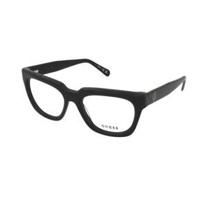 Guess GU50238 001