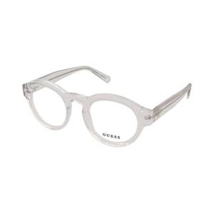 Guess GU50237 026