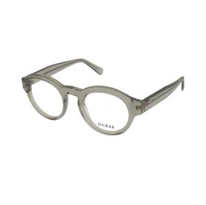 Guess GU50237 020