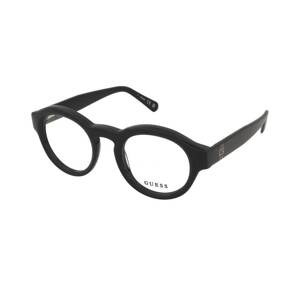 Guess GU50237 001