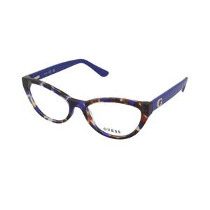 Guess GU50236 092