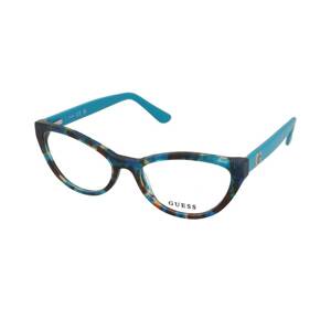 Guess GU50236 087