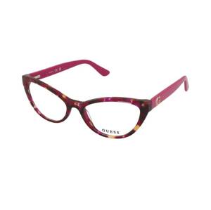 Guess GU50236 078