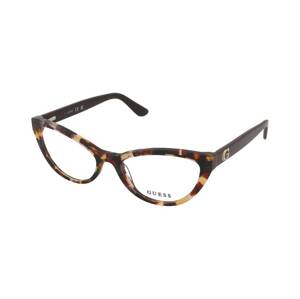 Guess GU50236 052
