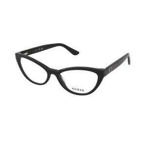 Guess GU50236 001