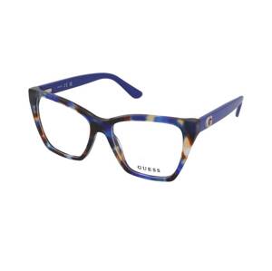 Guess GU50235 092