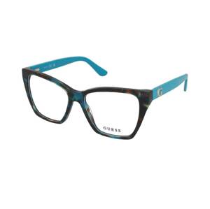 Guess GU50235 087