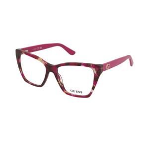 Guess GU50235 078
