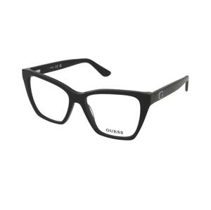 Guess GU50235 001