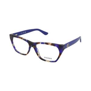 Guess GU50234 092