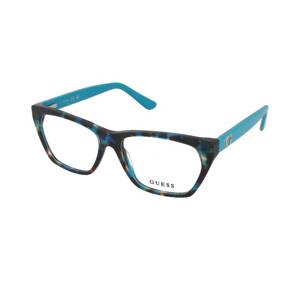Guess GU50234 087