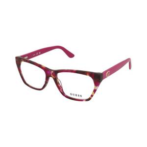 Guess GU50234 078