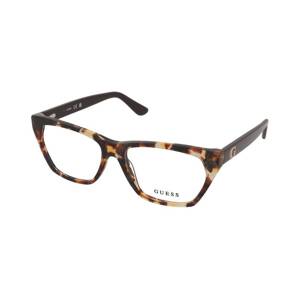 Guess GU50234 052