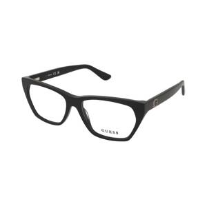 Guess GU50234 001