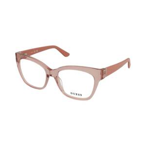Guess GU50233 072
