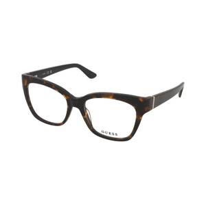 Guess GU50233 052