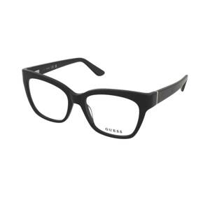 Guess GU50233 001