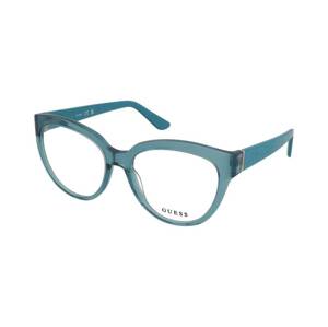 Guess GU50232 087