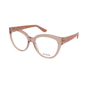 Guess GU50232 072