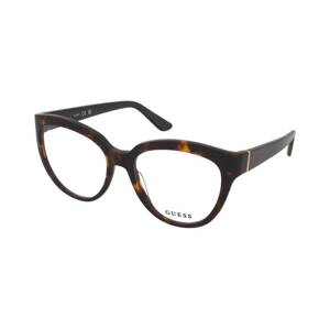 Guess GU50232 052