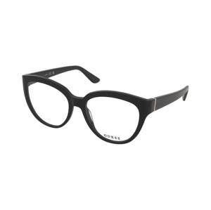 Guess GU50232 001