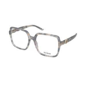 Guess GU50228 092