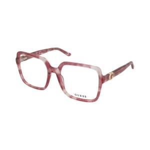Guess GU50228 080